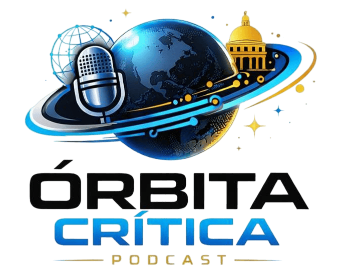 Orbita Critica