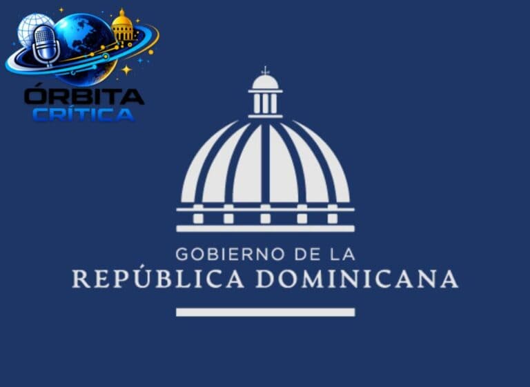 Gobierno mejorará 800 viviendas en comunidades de la autopista 6 de Noviembre
