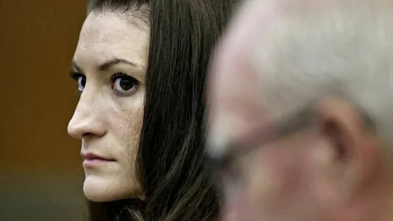 El jurado sigue sin veredicto en el caso Lindsay Clancy tras dos días de deliberaciones