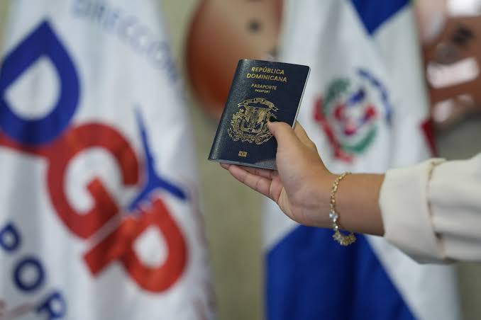 Pasaporte electrónico ya permite pasar por Autogate sin registro previo
