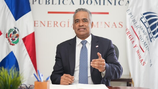 Gobierno descarta por ahora un aumento de la tarifa eléctrica